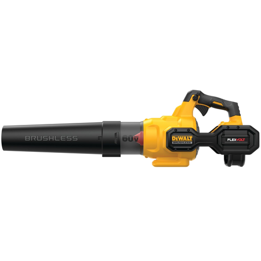 Product image for DWLT DCBL772B DEWALT 60V AXIAL BLOW