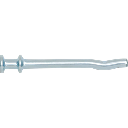 Product image for DeWalt / Powers 04000-PWR Spike Forming 1/4 X 2-3/4