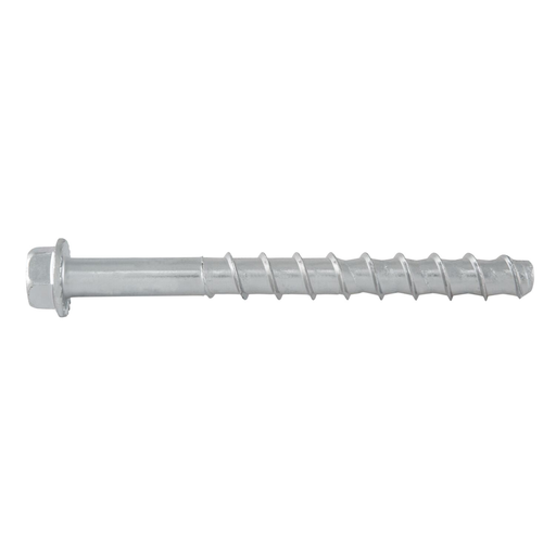 DEWALT Screwbolt Screw Anchor 1/2In X 6In