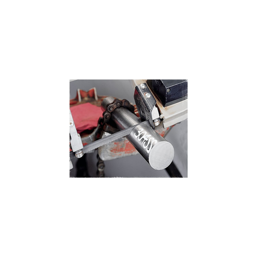 LENOX Master-Band Portable Band Saw Blade, 44-7/8-Inch X 1/2-Inch X .023-Inch X .023-Inch 10/14 Tpi, 3-Pack