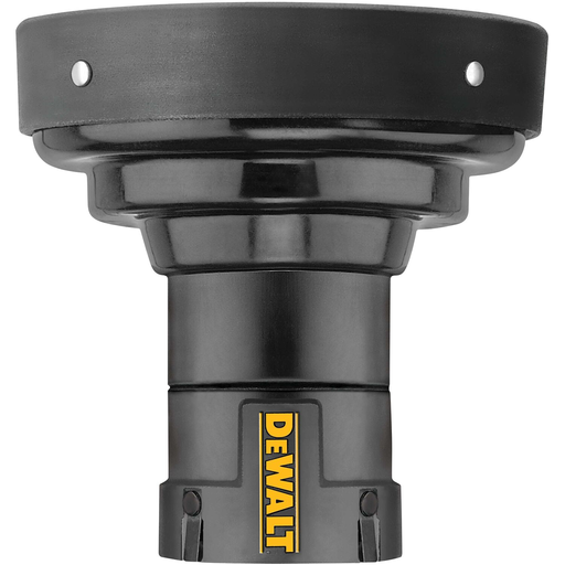 Product image for DIT DWA500DC SDS Plus Depth Setter-