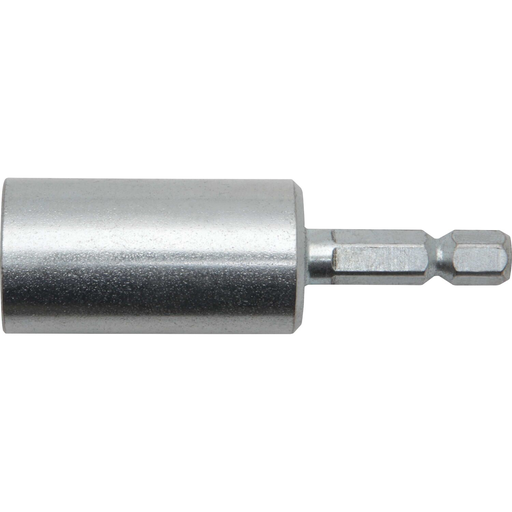 Mayer-DDS-DEWALT Powers Hangermate Steel Socket Sil-1