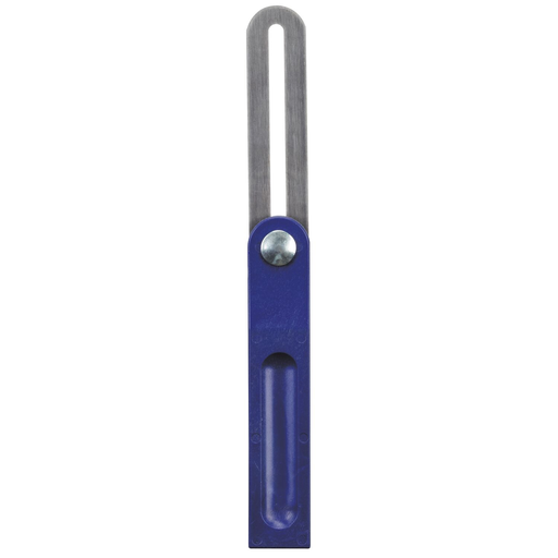 IRWIN T-Bevel, Abs (, Silver