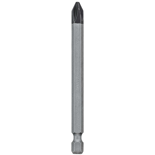 DEWALT Tough Grip Screwdriving Bits