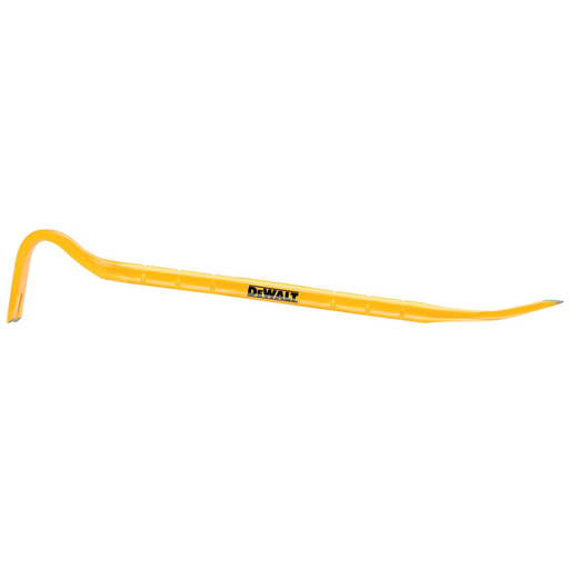 Product image for DIT DWHT55129 DEWALT? WRECKING BAR