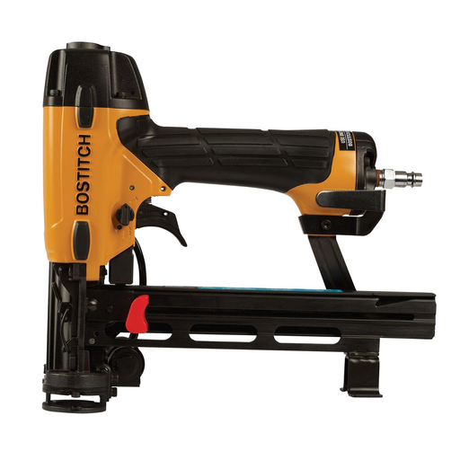 BOSTITCH STAPLER