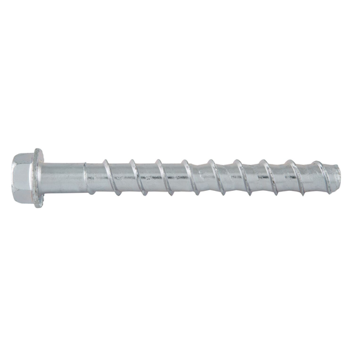 DEWALT Screwbolt Screw Anchor 1/2In X 5In