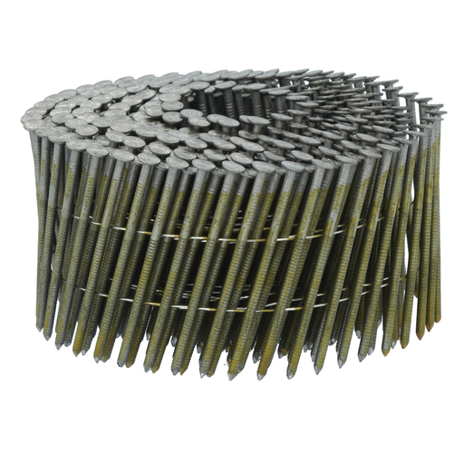BOSTITCH 2.1875-In Siding Pneumatic Nails
