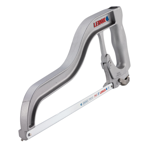 Product image for LEN 209205012 FRAMES 5012 LOW PROFI