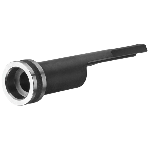 Product image for DEW DCN8903 STICK-E CONTACT TRIP