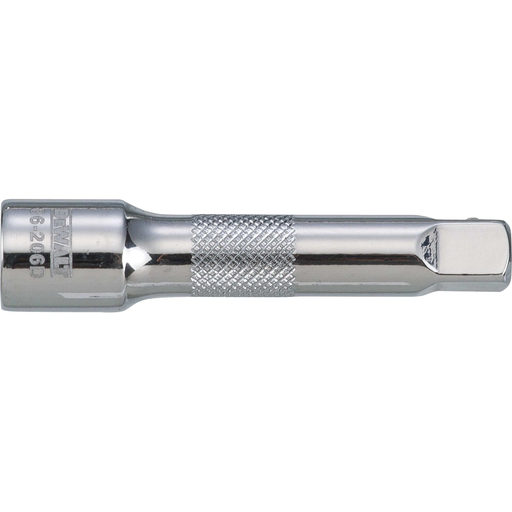 Product image for DWLT DWMT86206OSP 001PC 38DR EXTENS