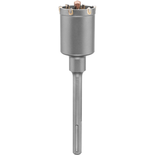 Product image for B&D DW5922 1 PIECE 3-1/2 X 12IN SDS