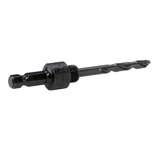1779804 - LENOX 5L Standard Hole Saw Arbors & Accessories (Fits Hole 9L–19L)