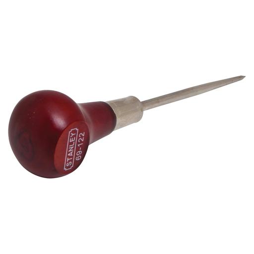 STANLEY Scd Awl, Scratch