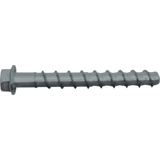 Product image for DeWalt / Powers PFM1461420 Screwbolt Mg 3/8In X 4In