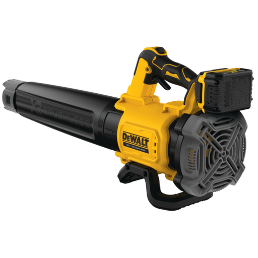 DEWDCBL722P1