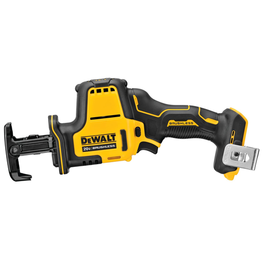 Product image for DWLT DCS369B 20V MAX BRUSHLESS COMP