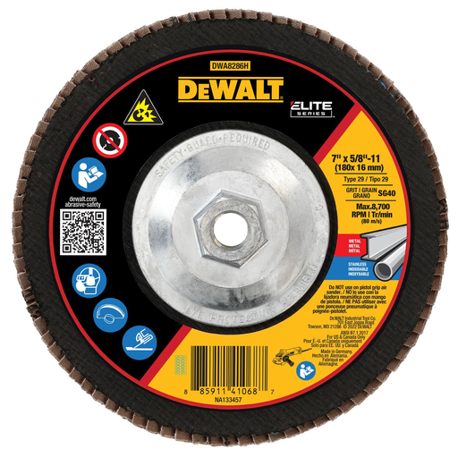 DEWDWA8286H