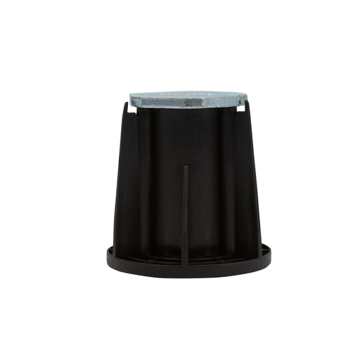 Product image for DeWalt / Powers PFM253143812 5/8-3/4 In Pan-Knocker 2 No Nail