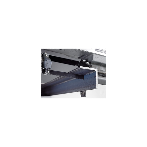 LEX80109