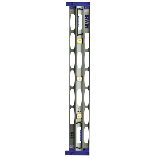 IRWIN Extendable Levels