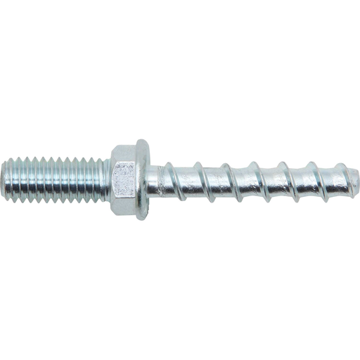 Product image for DeWalt / Powers PFM1421050 1/4 X 1-5/8In - 3/8In Ext-Concrete