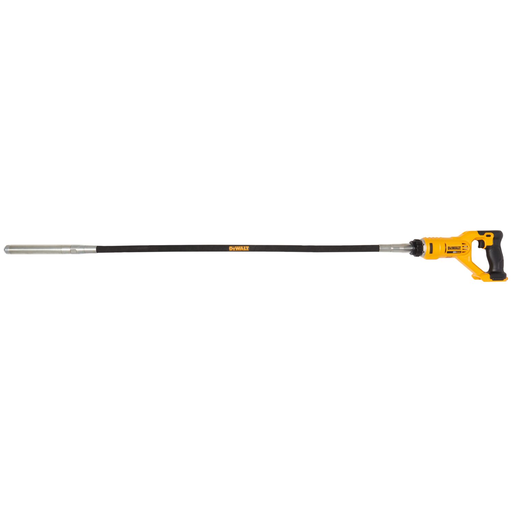 Product image for DWLT DCE531B 20V MAX CONCRETE PENCI