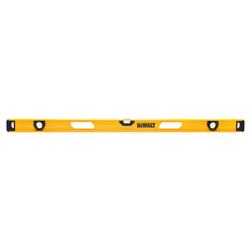 Product image for DWLT DWHT42167 DEWALT PREMIUM I-BEA