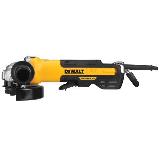 BRUSHLESS 1100 5/6 GRINDER