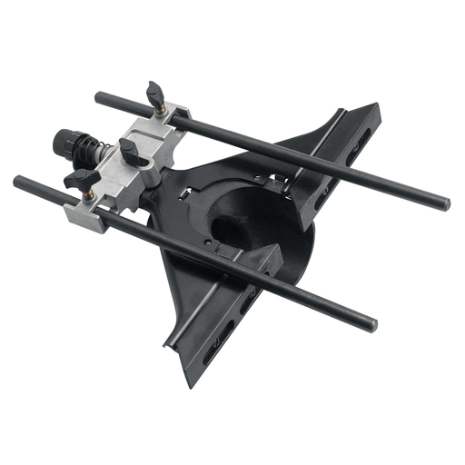 Product image for DIT DW6913 UNIVERSAL EDGE GUIDE WIT