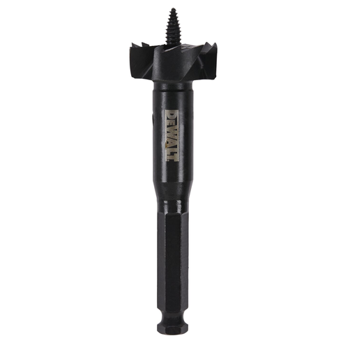 Product image for DIT DW1633 Self Feed Bit,DeWALT,Hea