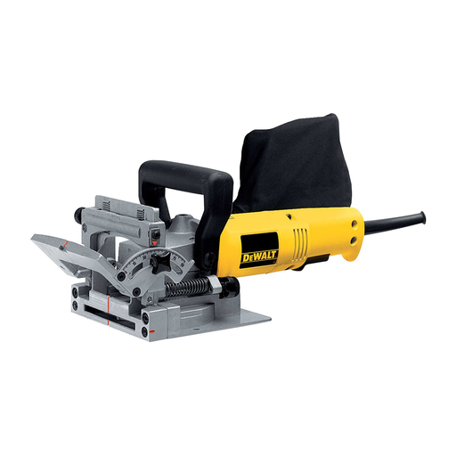 BISAULT JOINTER HANDHELD 110V