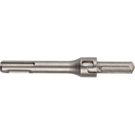 Mayer-DDS-DEWALT 1/2Di Bit For 3/8Smart Di-1