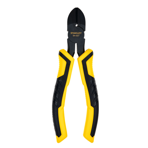 STANLEY 6 in Diagonal Pliers