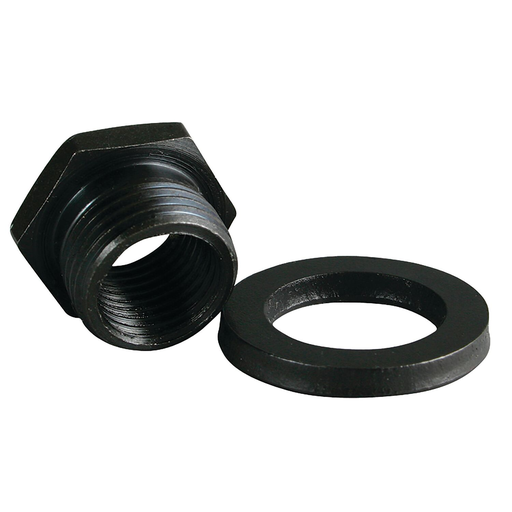 Product image for Lenox 30857AA1 AA1 Arbor Adaptor, fits Arbors 1L, 4L, 5L