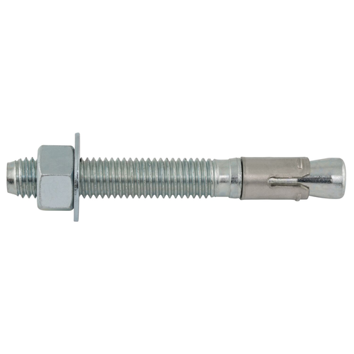 Product image for DeWalt / Powers 7433SD2-PWR POWER-STUD+ SD2 5/
