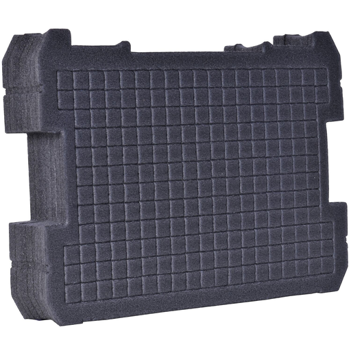 Product image for DWLT DWST88801 TSTAK FOAM INSERT
