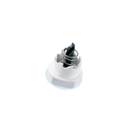 20093-14CHC - LENOX 7/8" Carbide Tipped Hole Cutters