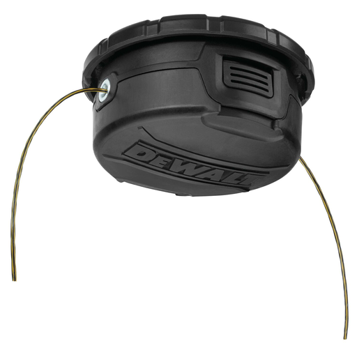 Product image for DWLT DWO1DT995 DEWALT QUICKFEED STR