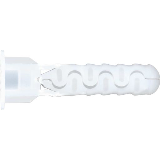 Product image for DeWalt / Powers 07600-PWR Sharkie Flange 8-14