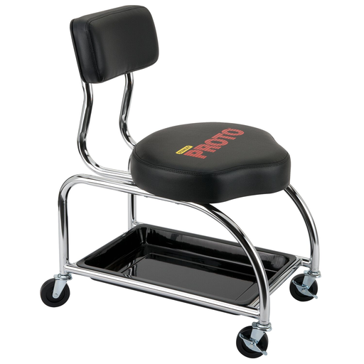 Product image for Proto JFC1010 Heavy Duty Tool Trolley