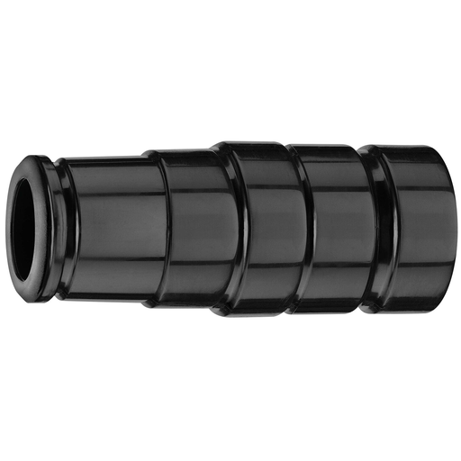 Product image for DeWalt DWV9120 35MM Rubber Adapter For DeWalt Dust Extractors