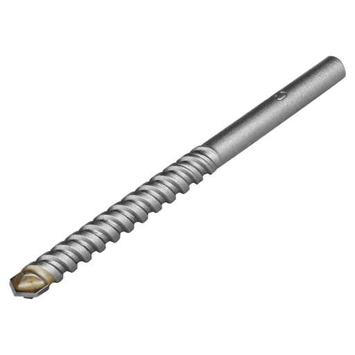 IRWIN 5/16 In. X 4 In. Masonry Drill Bit