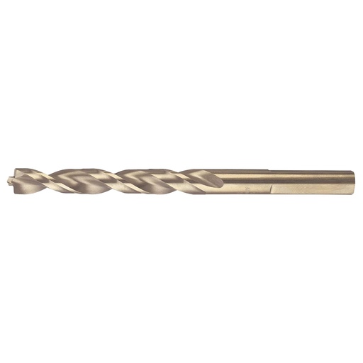 Product image for DeWalt DW1924 3/8 Inch Diameter Pilot Point Drill Bit