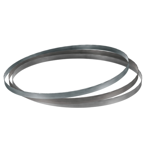 Product image for DWLT DWAPB27183 Band Saw Tools