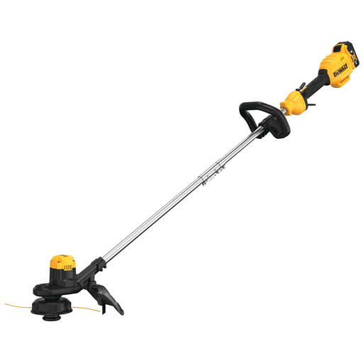 Product image for DWLT DCST925M1 DEWALT 20V BRUSHED S