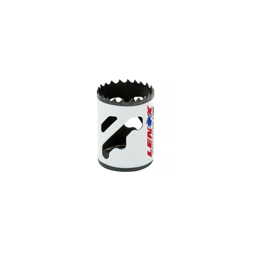 1-1/2" HOLE SAW