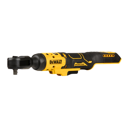 20V 3/8 RATCHET