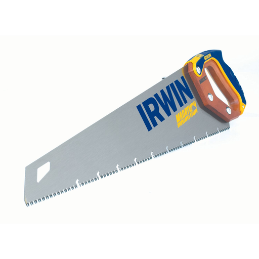 Product image for SBD 2011204 CARPENTER SAW 20" COARS
