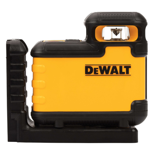 Product image for DWLT DW03601 DEWALT NG RED 360 + CR